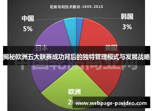 揭秘欧洲五大联赛成功背后的独特管理模式与发展战略