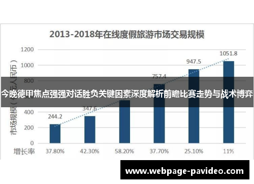 今晚德甲焦点强强对话胜负关键因素深度解析前瞻比赛走势与战术博弈